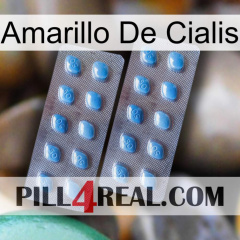 Cialis Yellow viagra4